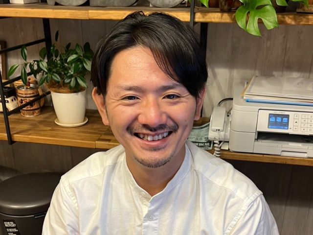 浴室ドア交換|丁寧・安心対応!古いドアの処分込み