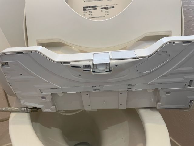 素早い作業と丁寧な仕上がり!経験と知識を活かして迅速丁寧に作業いたします!
