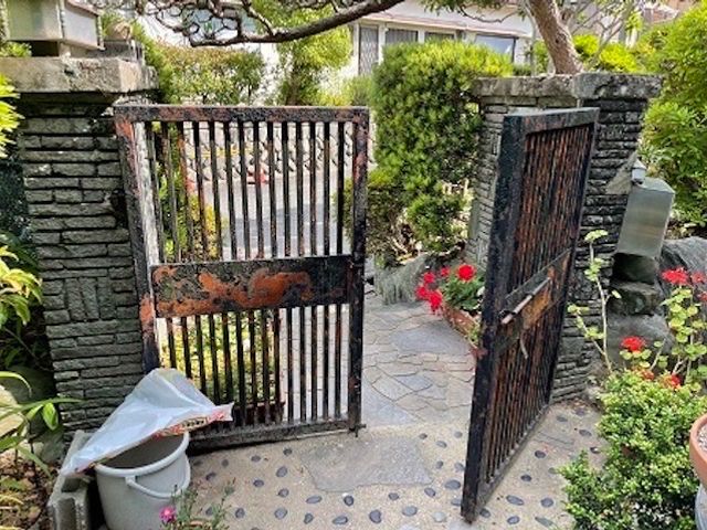 お客様のお力になります!経験と知識を活かして迅速丁寧に作業いたします!