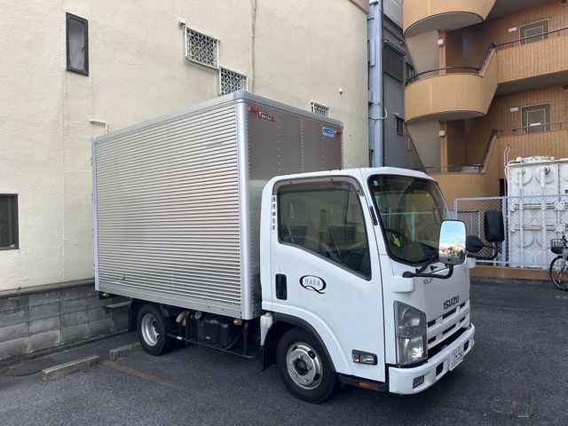 どんなことでもまずはお問い合わせ下さい!一点からでもお伺いいたします!