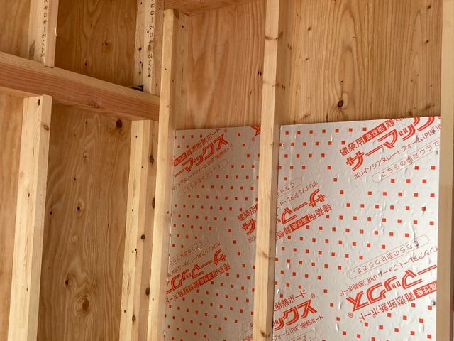 大工の経験を活かした丁寧な仕上がり!空間デザインも考慮した確かな技術で満足度重視