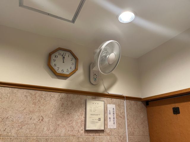 【大阪限定】【技術と心遣い】大手ホテル経験10年、万全の故障対応!