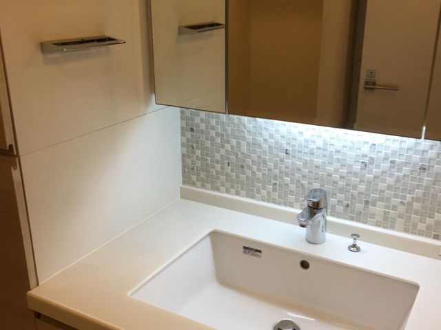 お客様のお力になります!経験と知識を活かして迅速丁寧に作業いたします