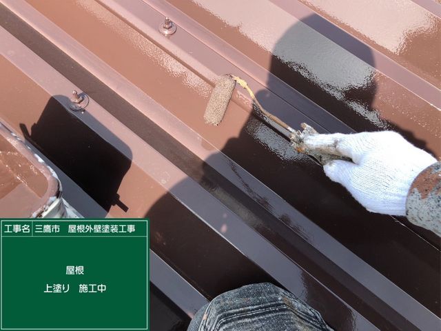お客様のお力になります!経験と知識を活かして迅速丁寧に作業いたします