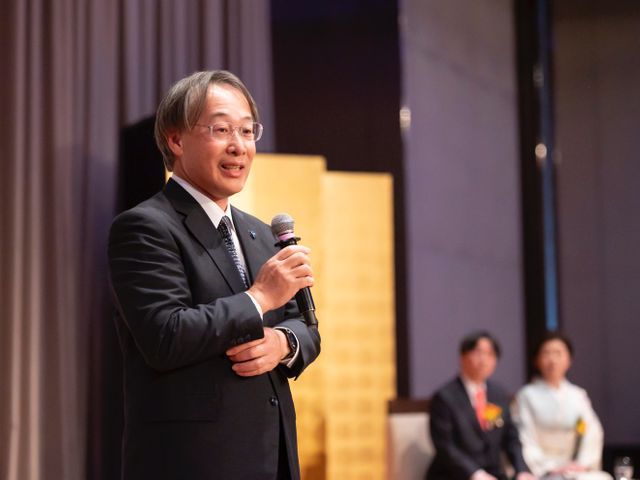 【業界30年の実績◎】現役雑誌カメラマンが在籍!