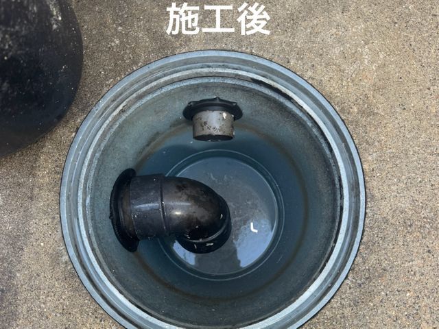 【現地調査・お見積り無料】緊急案件でもご相談ください。丁寧な作業をお約束!