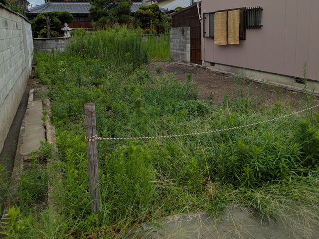 作業外注一切なし◎駐車代お店負担◎お客様の立場になって丁寧に作業します!