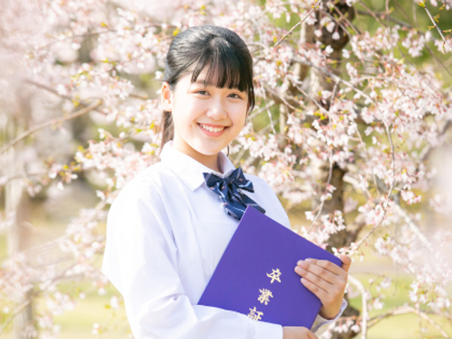 【今だけ¥3,000オフ!】自然な笑顔を引き出す女性カメラマン