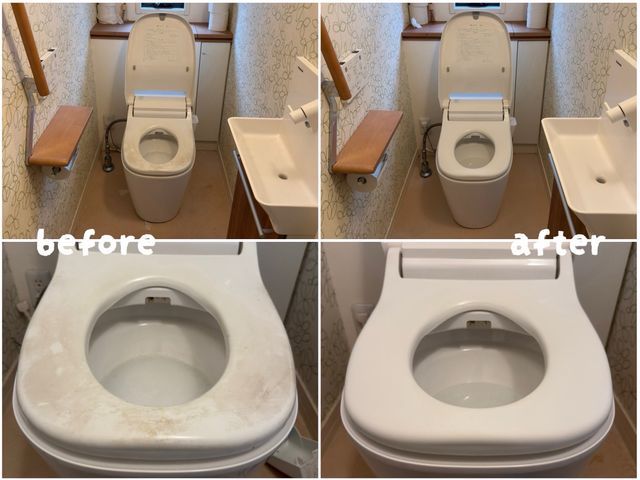 ☆宇都宮中心に24時間対応☆女性スタッフ同行☆セット割引有ります!