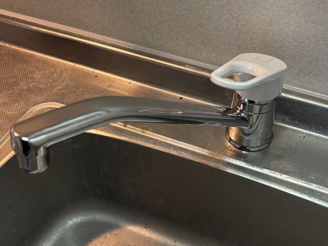 プロの技術でご満足いただけるように心を込めて作業いたします