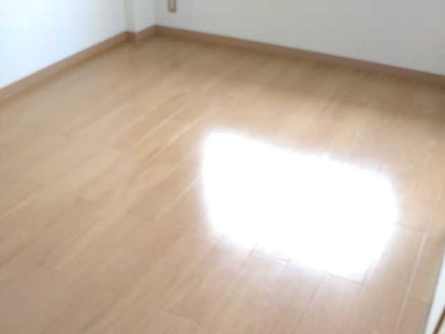 プロの技術でご満足いただけるように心を込めて作業いたします!