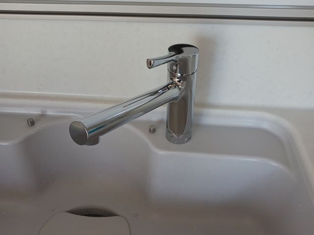 【有資格者施工】水栓交換承ります!【お気軽にご相談ください】