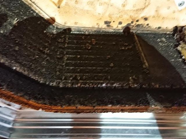 お客様のお力になります!経験と知識を活かして迅速丁寧に作業いたします