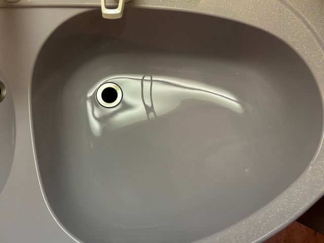 お客様のお力になります!経験と知識を活かして迅速丁寧に作業いたします