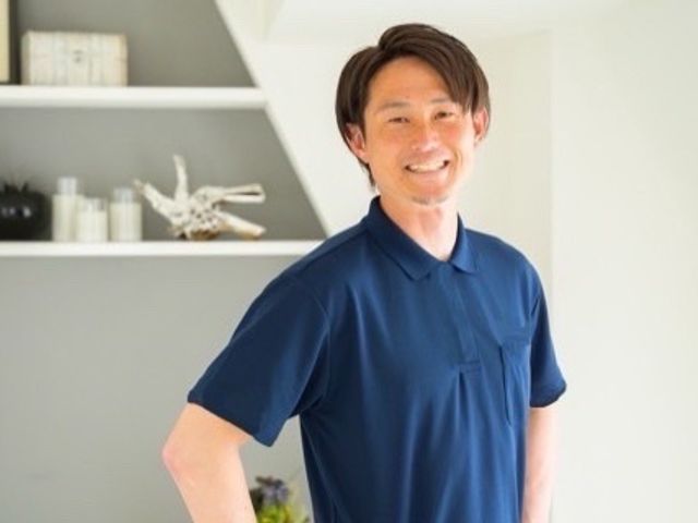 ◎親切対応で安心!◎お問い合わせ・ご予約にも迅速に対応いたします!