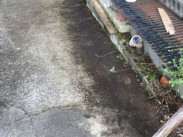 お客様のお力になります!経験と知識を活かして迅速丁寧に作業いたします
