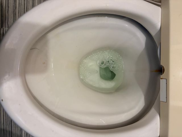 1000件以上の実績!スピーディで丁寧な仕上がりに自信あり