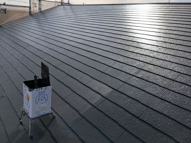 丁寧な作業と親切な対応で安心。ご満足いただけるように心を込めて作業します。