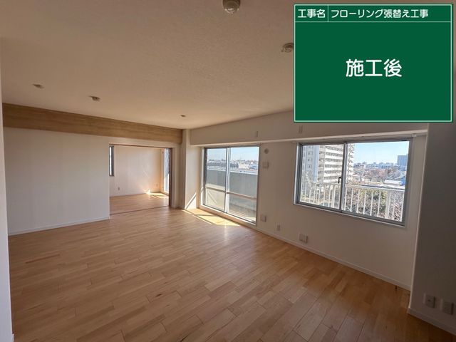 【過去対応件数1,100件超】13年間の信頼と技術で悦びを