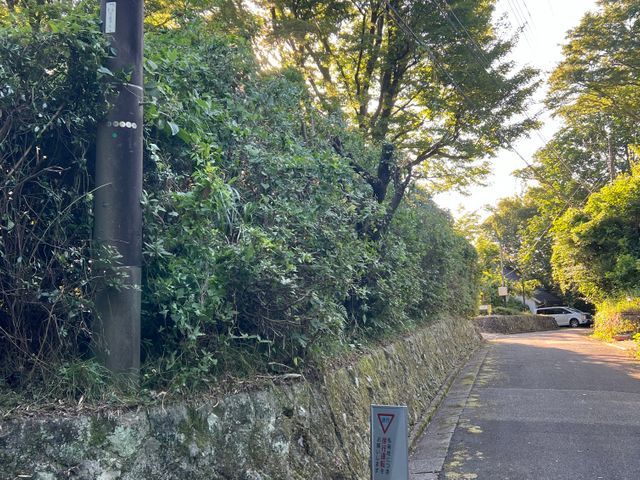 プロの技術でご満足いただけるように心を込めて作業いたします