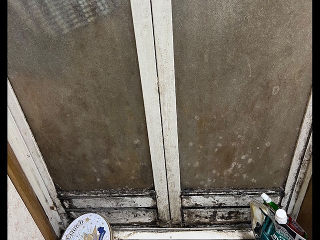 お風呂2点セット