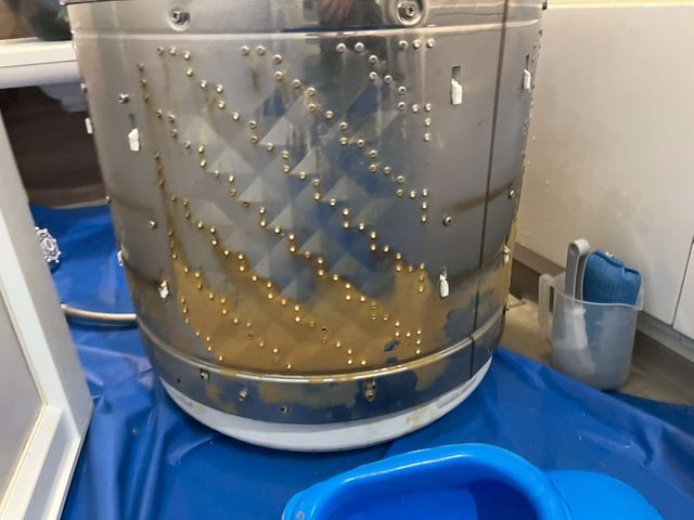 お客様のお力になります!経験と知識を活かして迅速丁寧に作業いたします