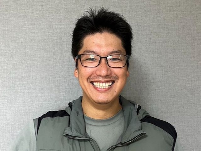 ☆☆東京ガス登録店☆☆家族経営で営んでいます。