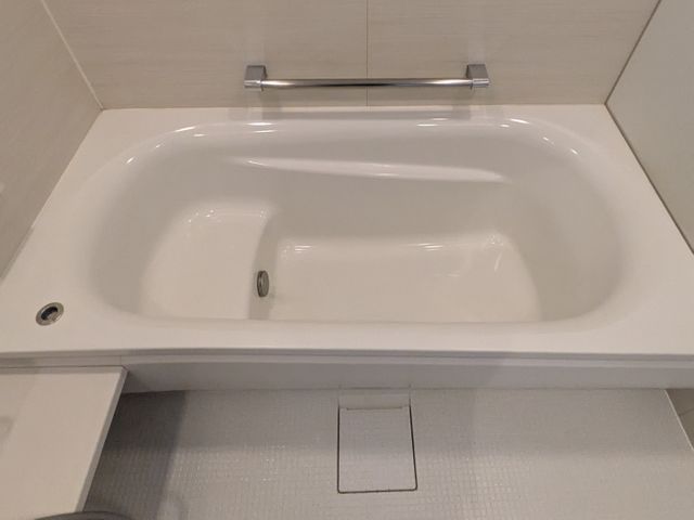 ★ 年末大掃除応援キャンペーン ★今だけ 20%OFF!!★5の感動体験を。