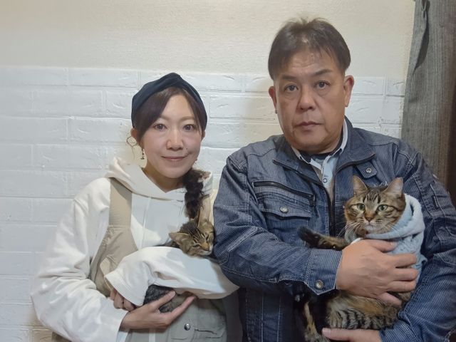 ☆わかでん☆【圧倒的作業実績のある当店にお任せ下さい♡女性スタッフ同行致します】