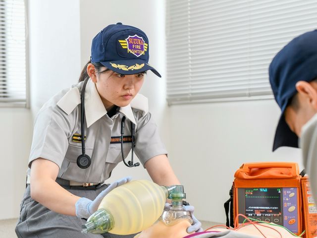 企業様から個人様まで、満足いただける仕上がりをお届けいたします!