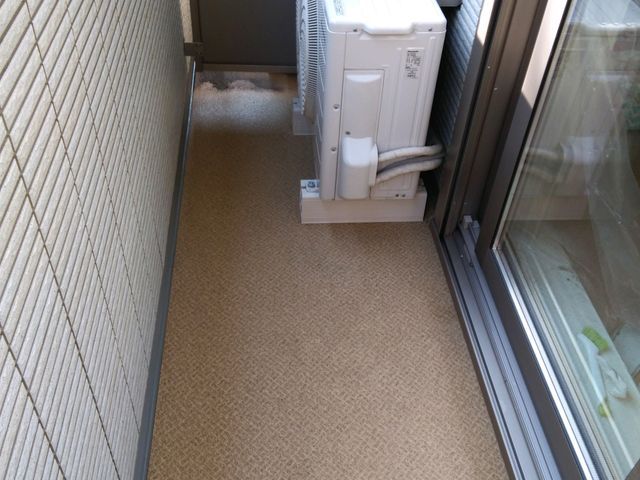 【夫婦で活動中】100%自社対応◆駐車場代当店負担◎安心の損害保険加入済み!