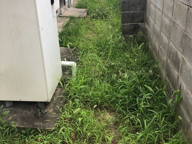 【年中無休で対応しております◎】業界30年の経験あり!店長の私が対応いたします!