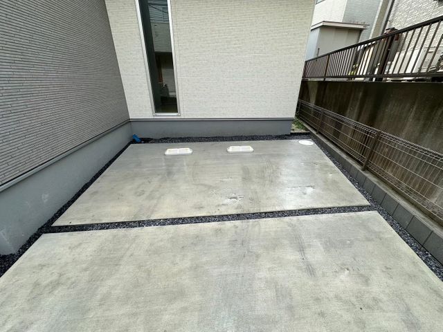 お客様のお力になります!経験と知識を活かして迅速丁寧に対応いたします!