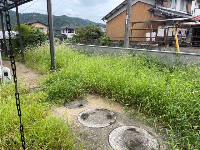 【年中無休で対応しております◎】業界30年の経験あり!店長の私が対応いたします!