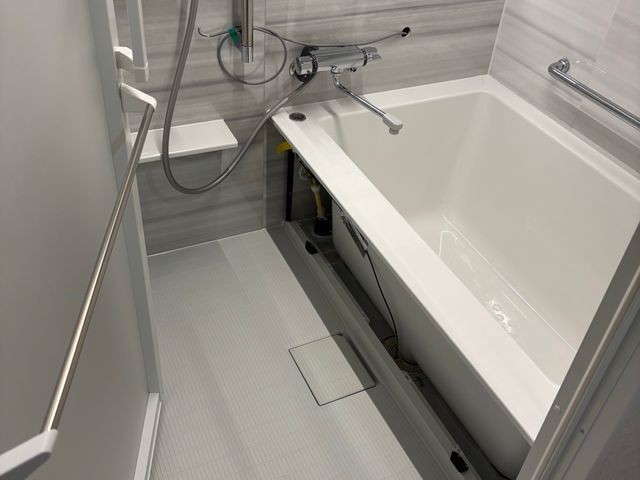 【店長訪問/大手元FC店】有料駐車場お店負担◎損保加入済◎