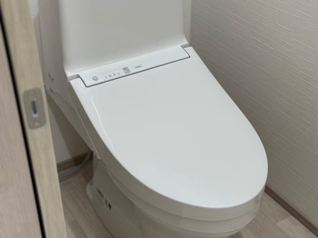☆2024年アワード受賞店☆くらマ4周年価格!皆様のおかげキャンペーン実施中!!