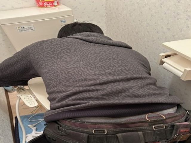 【女性店長が元気にお伺いします】一人暮らしの方もご家族の方も安心してお任せ下さい