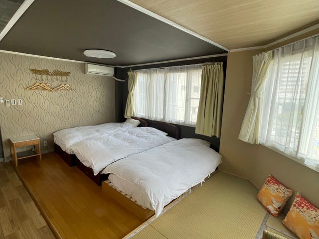 【民泊支援】【地域密着】安心してお気軽にご相談ください!プロがお伺い緊急駆け付け