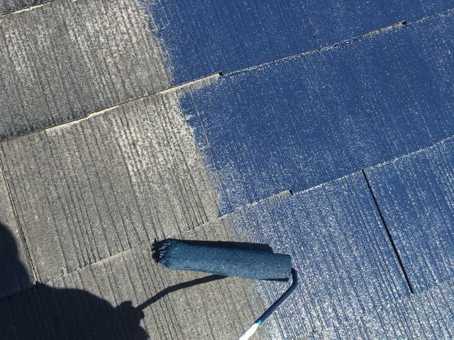作業外注一切なし◎損害保険に加入済み◎豊富な経験と知識で安心!