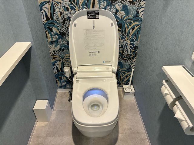 お客様のお力になります!自社対応◎心を込めて綺麗にいたします★