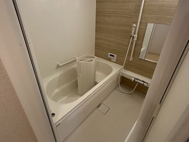 プロの技術でご満足いただけるように心を込めて作業いたします
