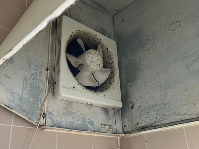 プロの技術でご満足いただけるように心を込めて作業いたします