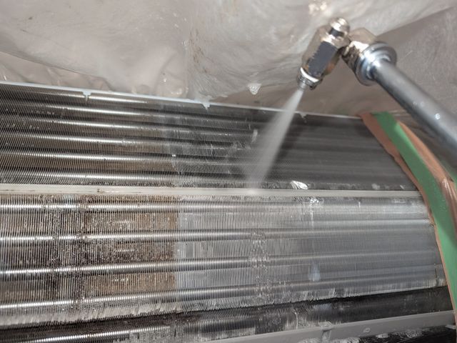 初めての方も安心☆赤ちゃん♫ペットと暮らす方へ♪天然能登ヒバ油配合抗菌コート使用