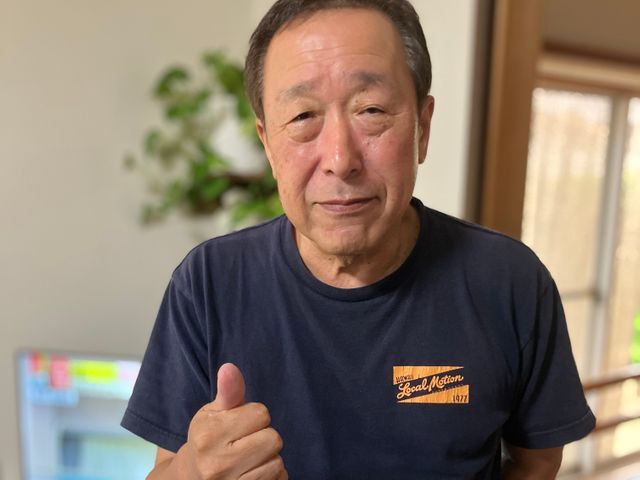 【雨樋清掃】経験と知識を活かして迅速丁寧に作業いたします!