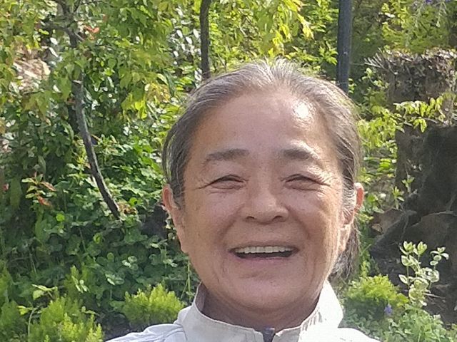 プロの技術でご満足いただけるように心を込めて作業いたします