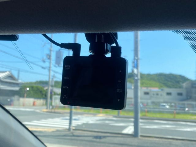 お客様のお力になります!経験と知識を活かして迅速丁寧に作業いたします!