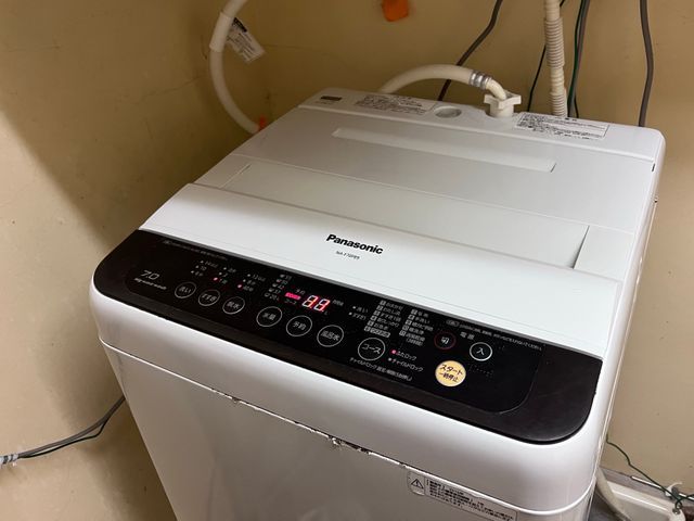 お客様のお力になります!経験と知識を活かして迅速丁寧に作業いたします