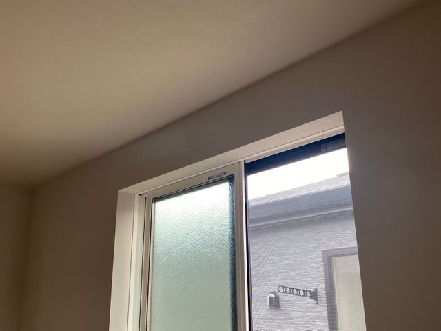 【業歴16年の実績】スタッフ一同、心を込めて誠心誠意対応いたします!