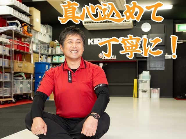 いつも使うキッチンをお手入れして料理を楽しく!