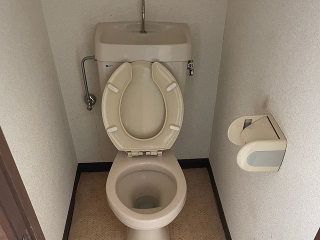 お客様の日頃の困りごとを丁寧に解決!子育て家庭も安心の親しみやすいサービス